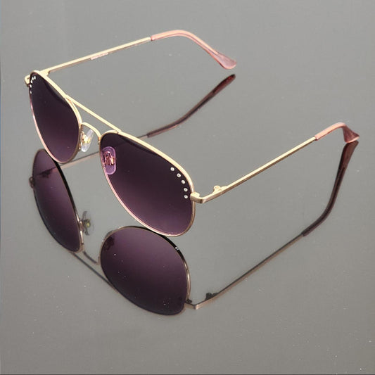Polorized Fashion Sunglasses